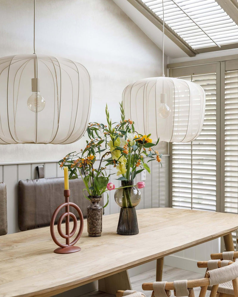 Nevola Pendant Lamp