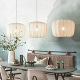 Nevola Pendant Lamp