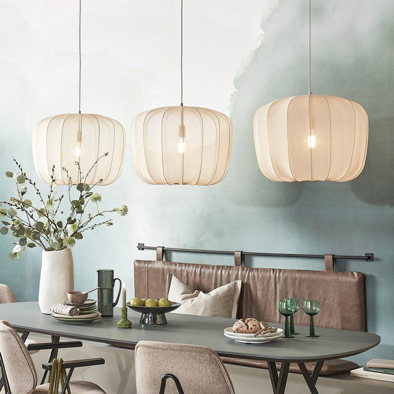 Nevola Pendant Lamp