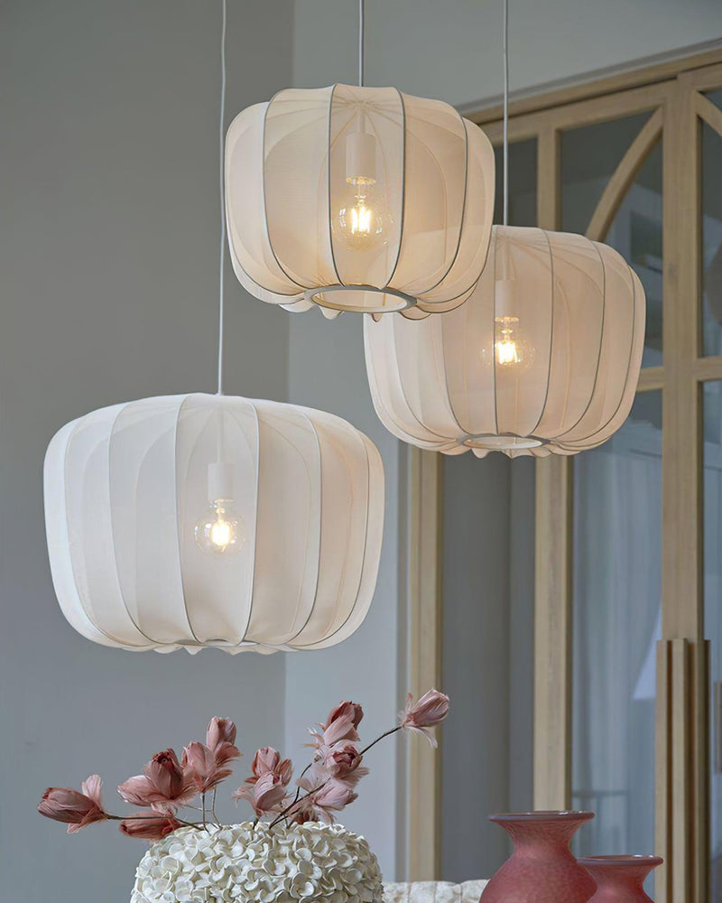 Nevola Pendant Lamp