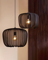 Nevola Pendant Lamp