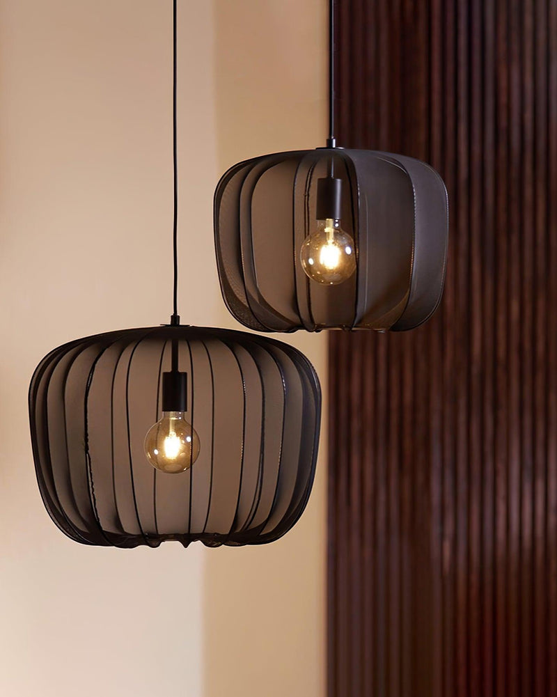 Nevola Pendant Lamp