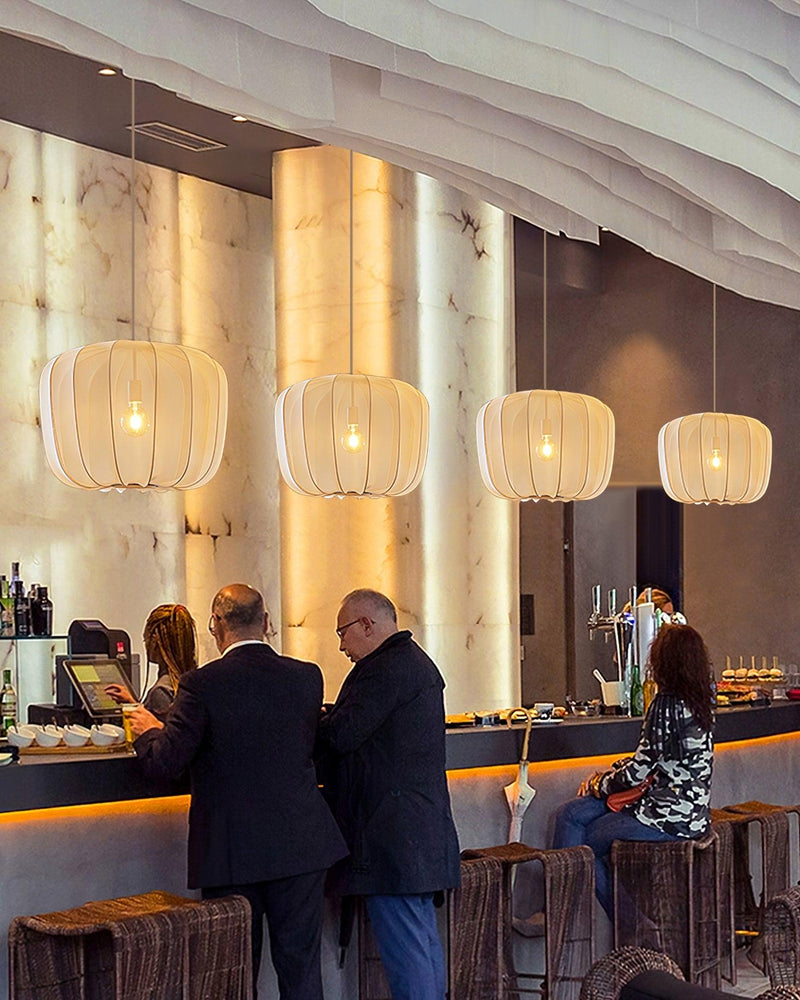 Nevola Pendant Lamp