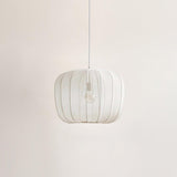 Nevola Pendant Lamp