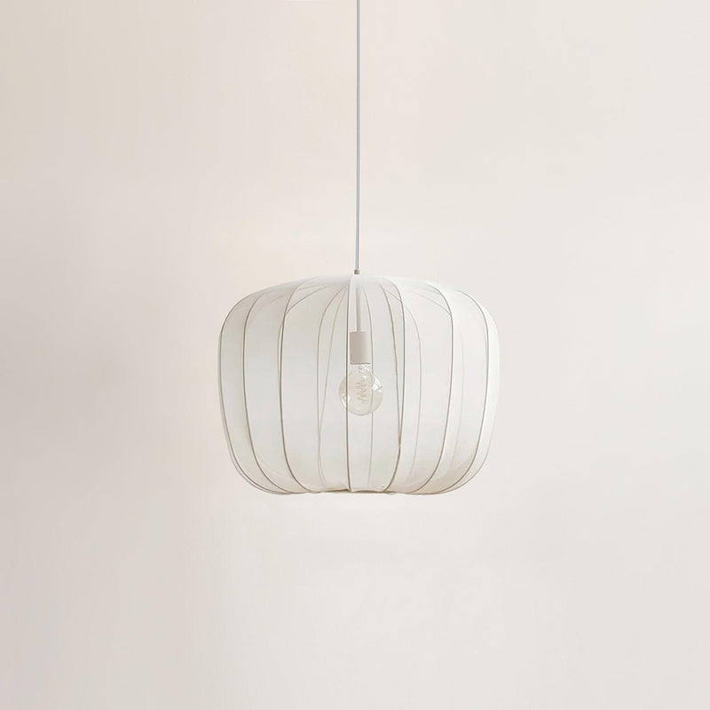 Nevola Pendant Lamp
