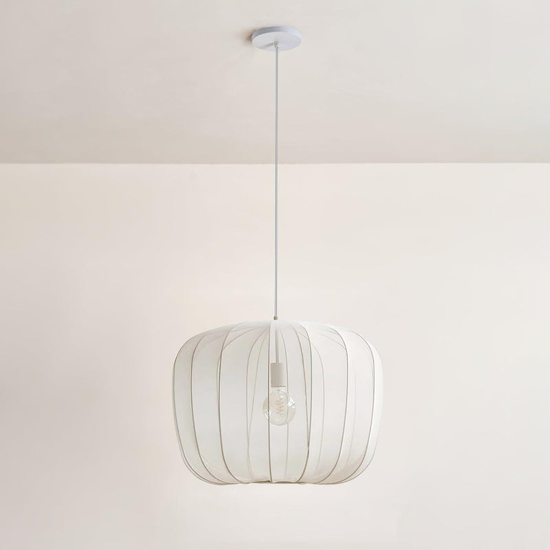 Nevola Pendant Lamp