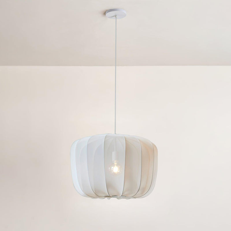 Nevola Pendant Lamp