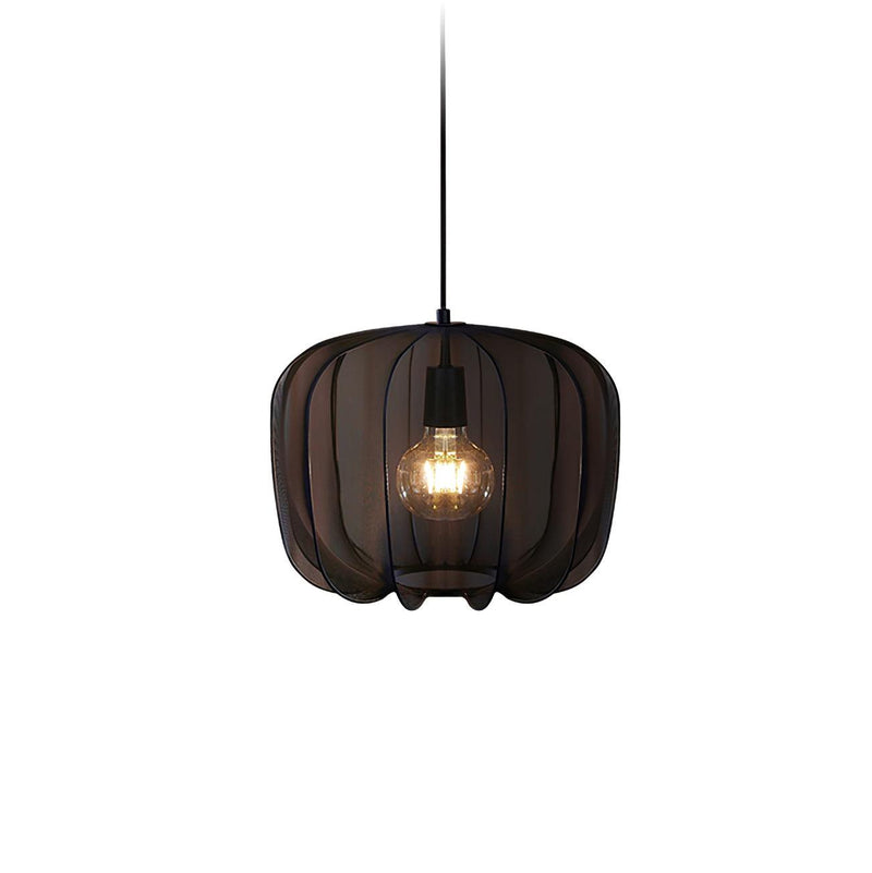 Nevola Pendant Lamp