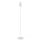 Nexus 2 Floor Lamp