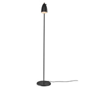 Nexus 2 Floor Lamp