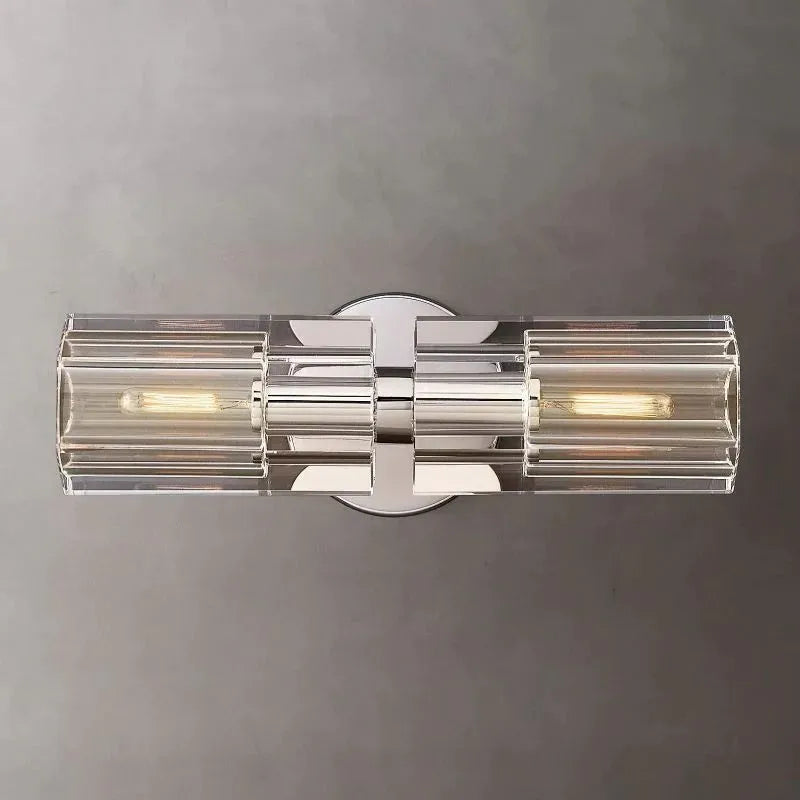NikoWine-Glass2LightsWall10-800x.webp