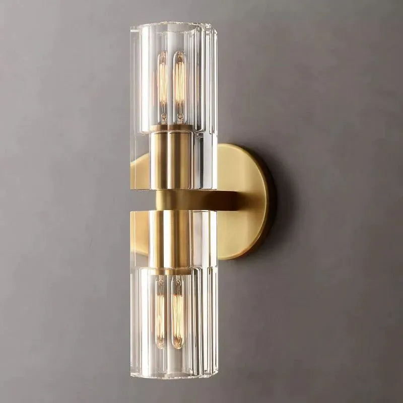 NikoWine-Glass2LightsWall4-800x.webp