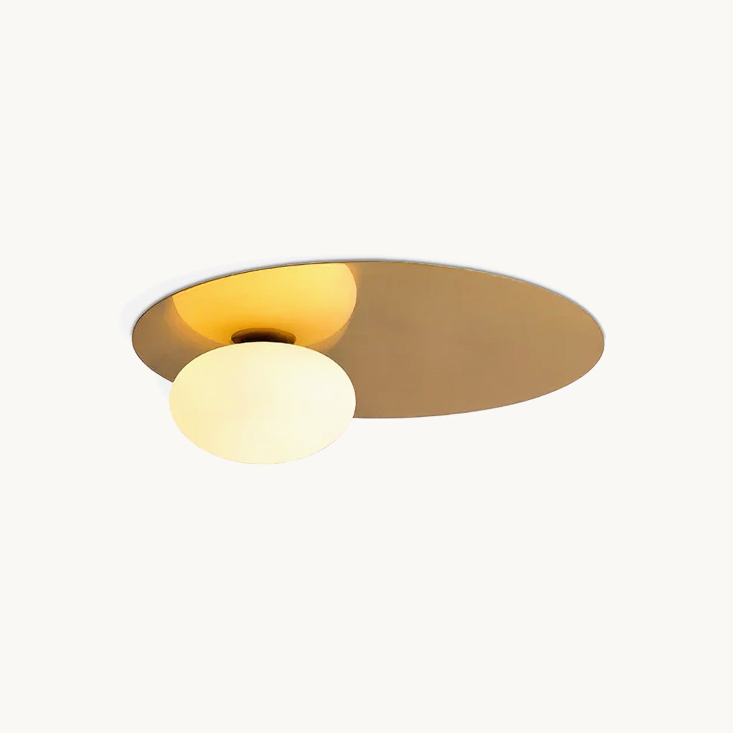 Nodes-Angled-Ceiling-Lamp-01.jpg