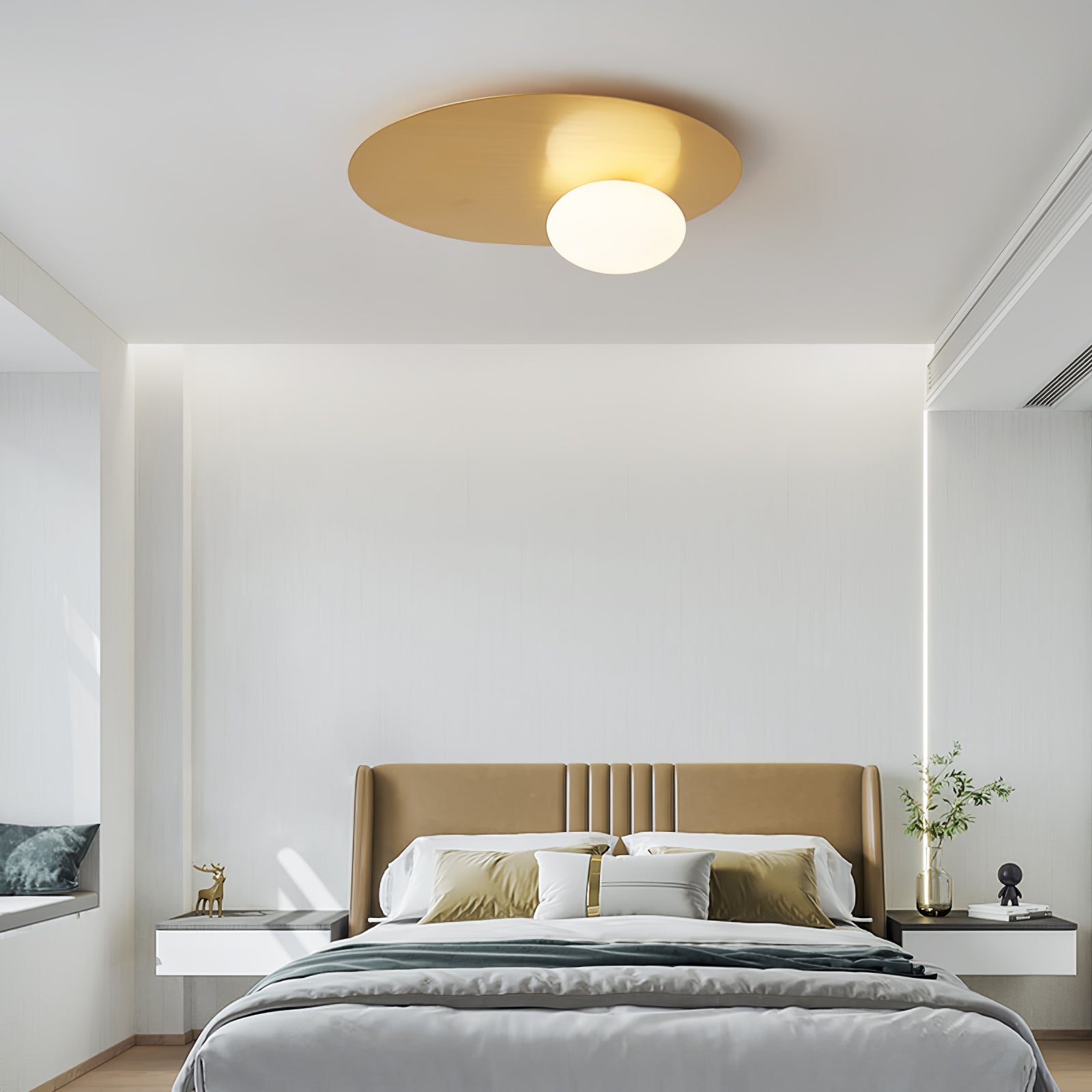 Nodes_Angled_Ceiling_Lamp__12.jpg