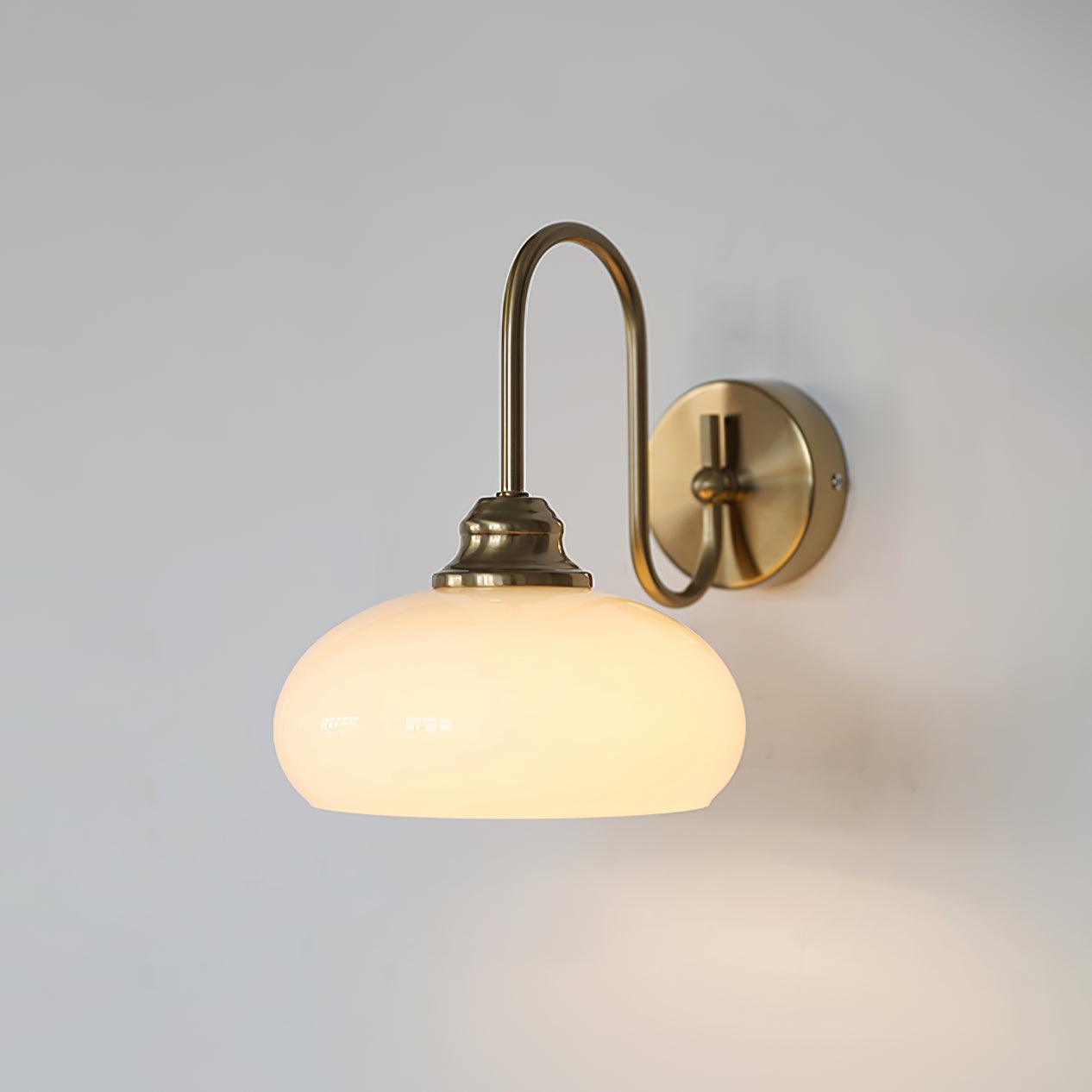 Nova_Brass_Wall_Light_28_1.jpg