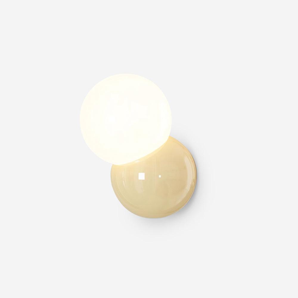 Orb_Wall_Lamp_1.jpg