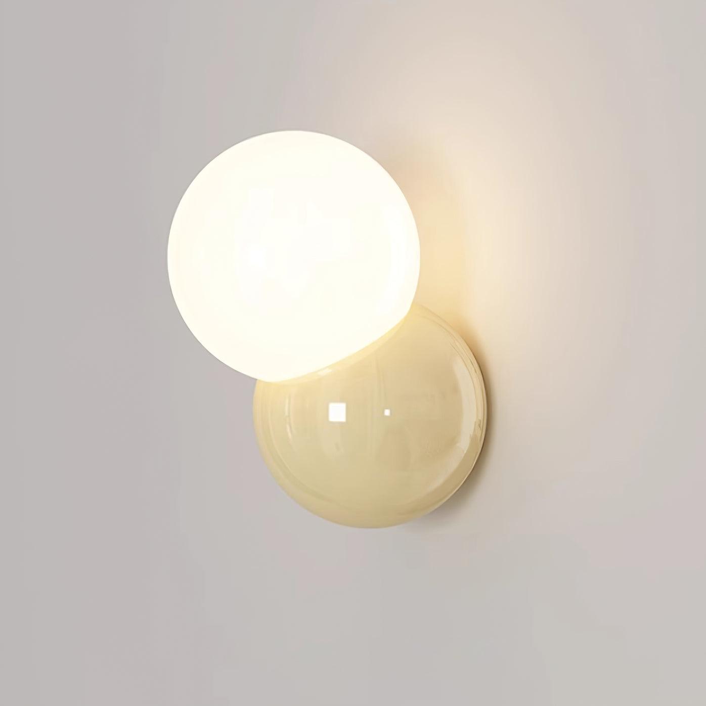 Orb_Wall_Lamp_16.jpg