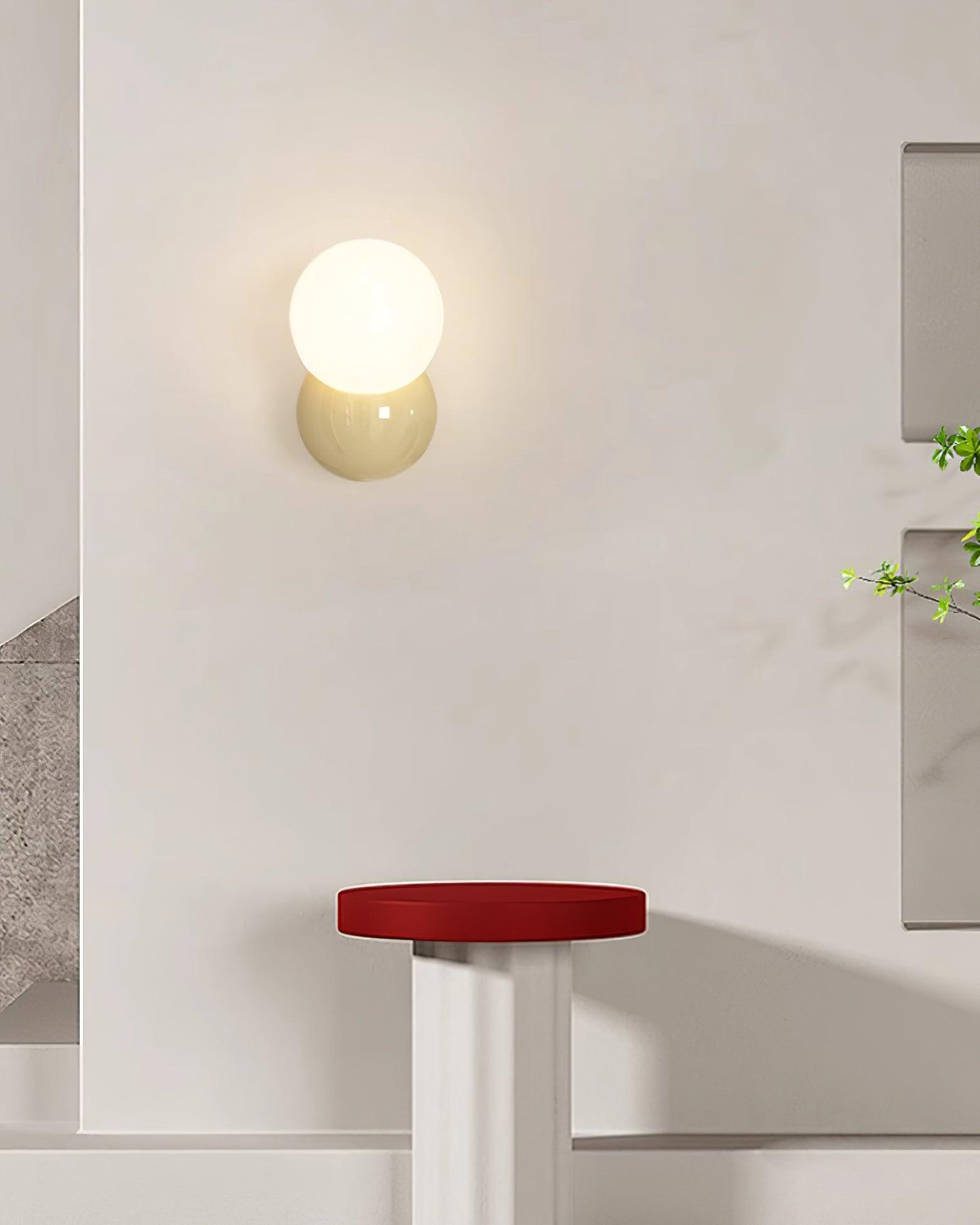 Orb_Wall_Lamp_21.jpg