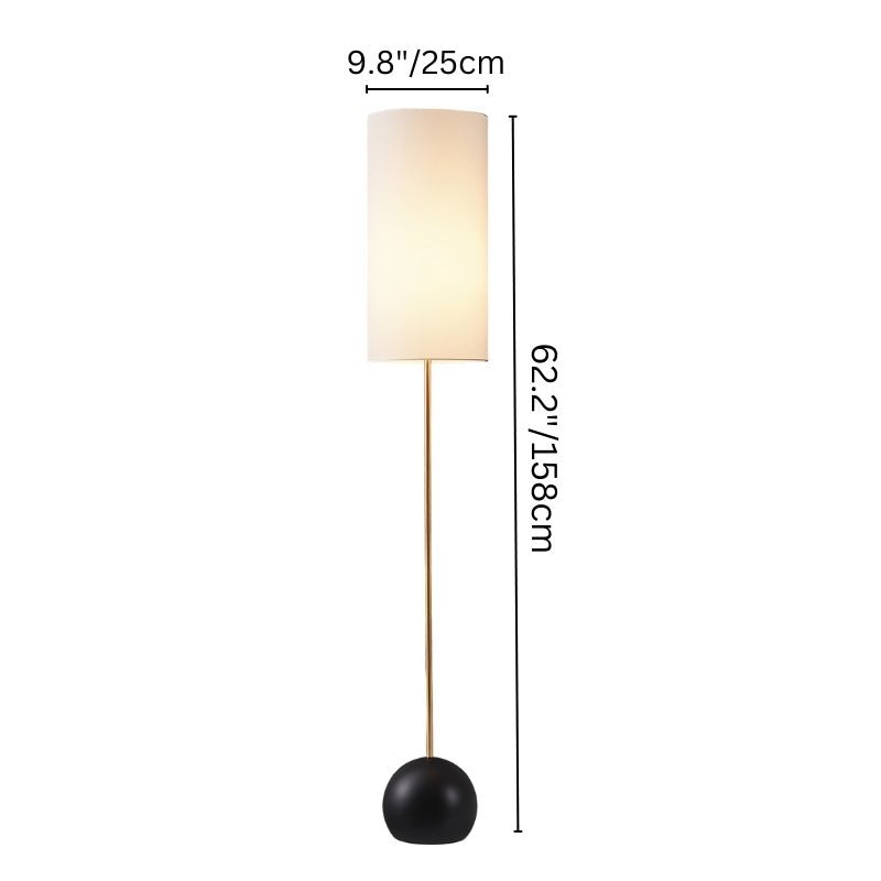 Orra Floor Lamp
