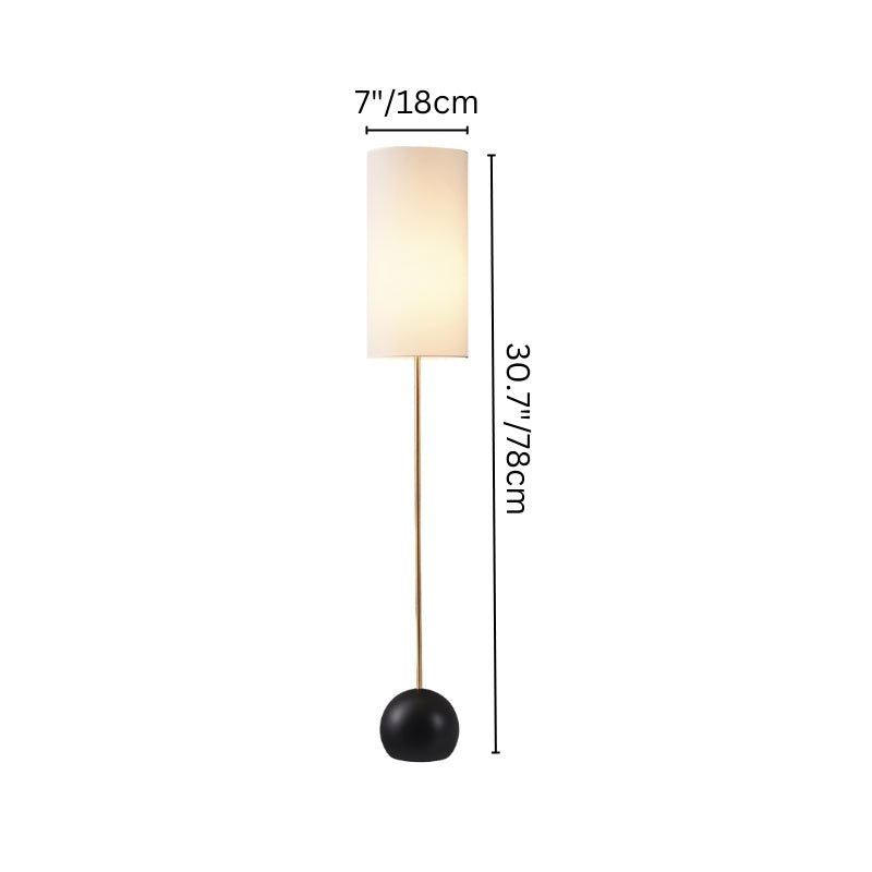 Orra-Floor-Lamp-Dimensions-Spherical-Base-Design.jpg