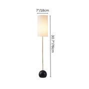 Orra Floor Lamp