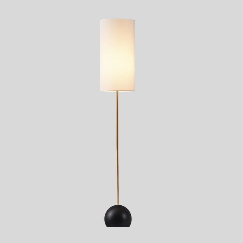 Orra Floor Lamp