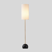 Orra Floor Lamp