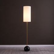 Orra Floor Lamp