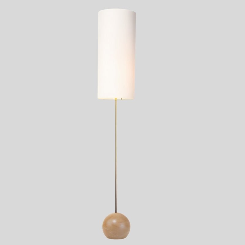 Orra Floor Lamp