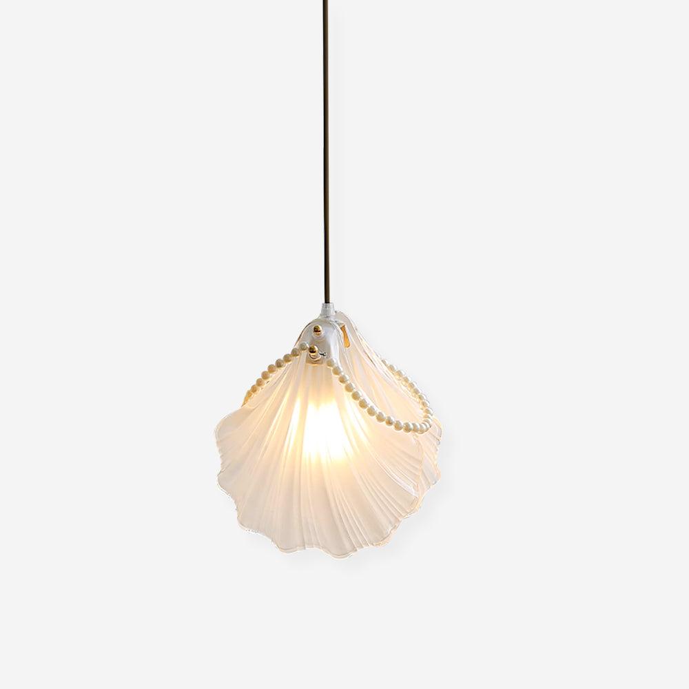 Pearl_Shell_Pendant_Lamp_1.jpg