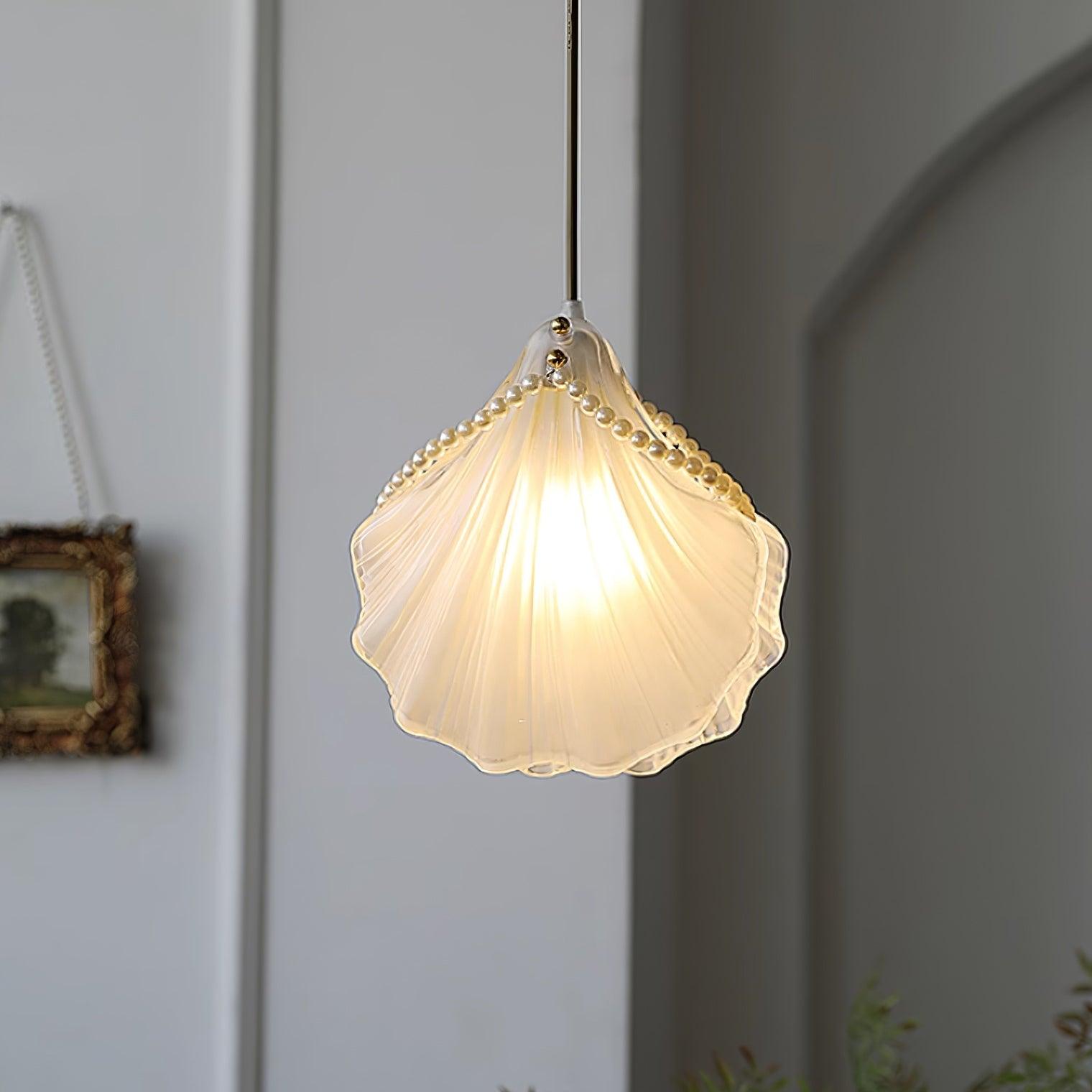 Pearl_Shell_Pendant_Lamp_12.jpg