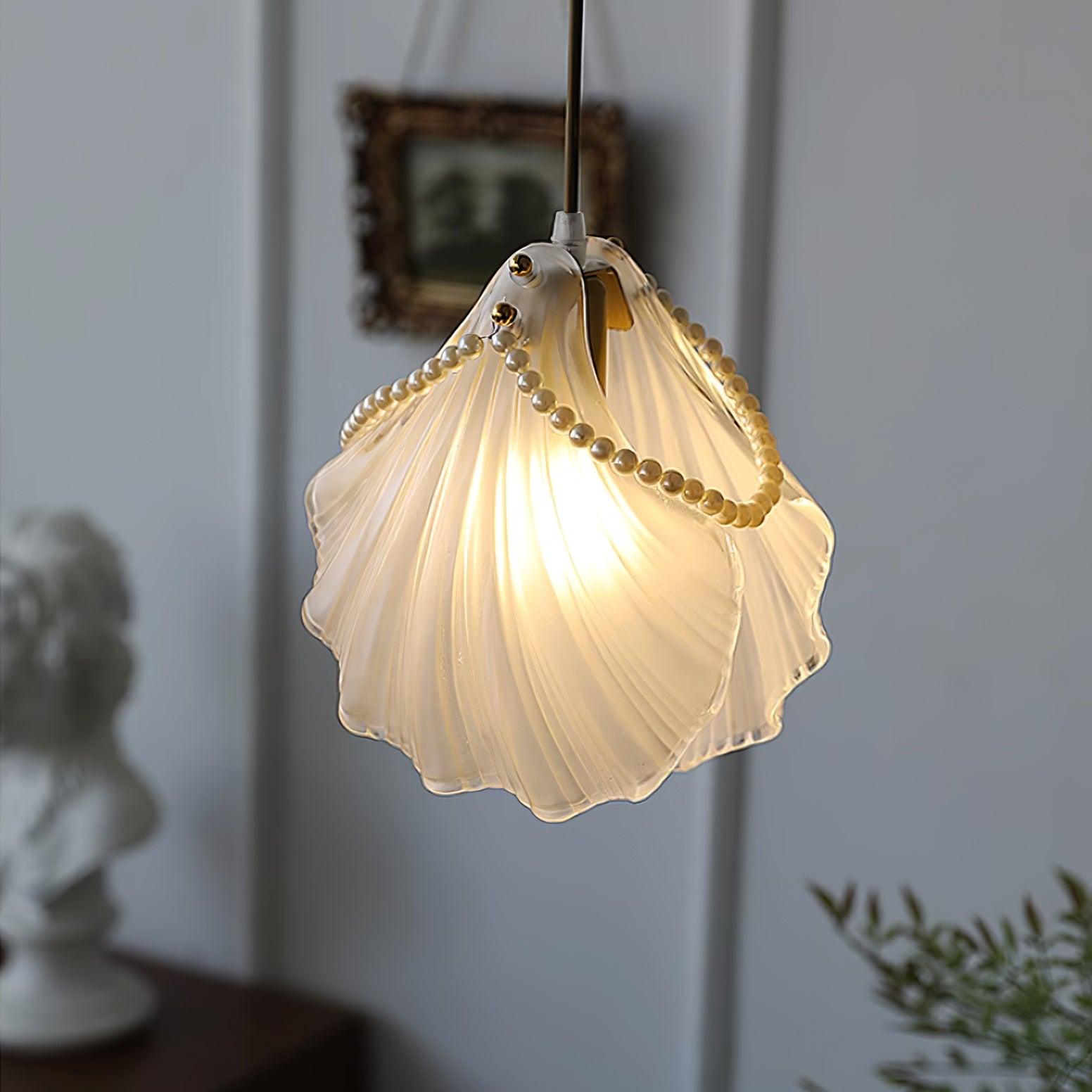 Pearl_Shell_Pendant_Lamp_14.jpg