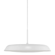 Piso LED MoodMaker Pendant Light