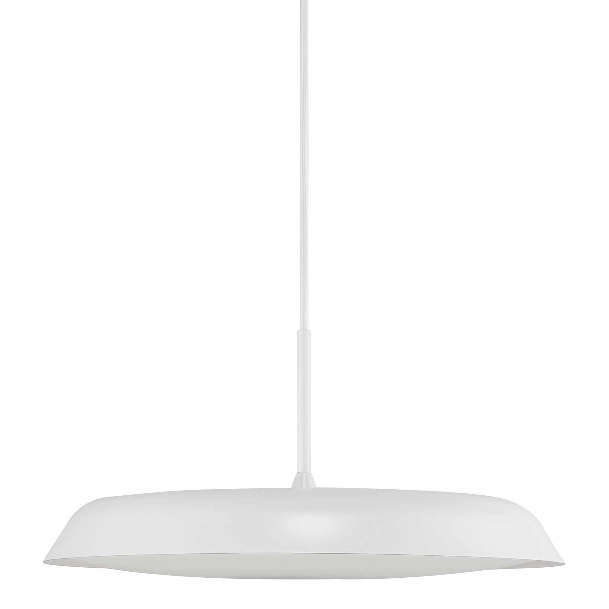 Piso LED MoodMaker Pendant Light