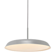 Piso LED MoodMaker Pendant Light