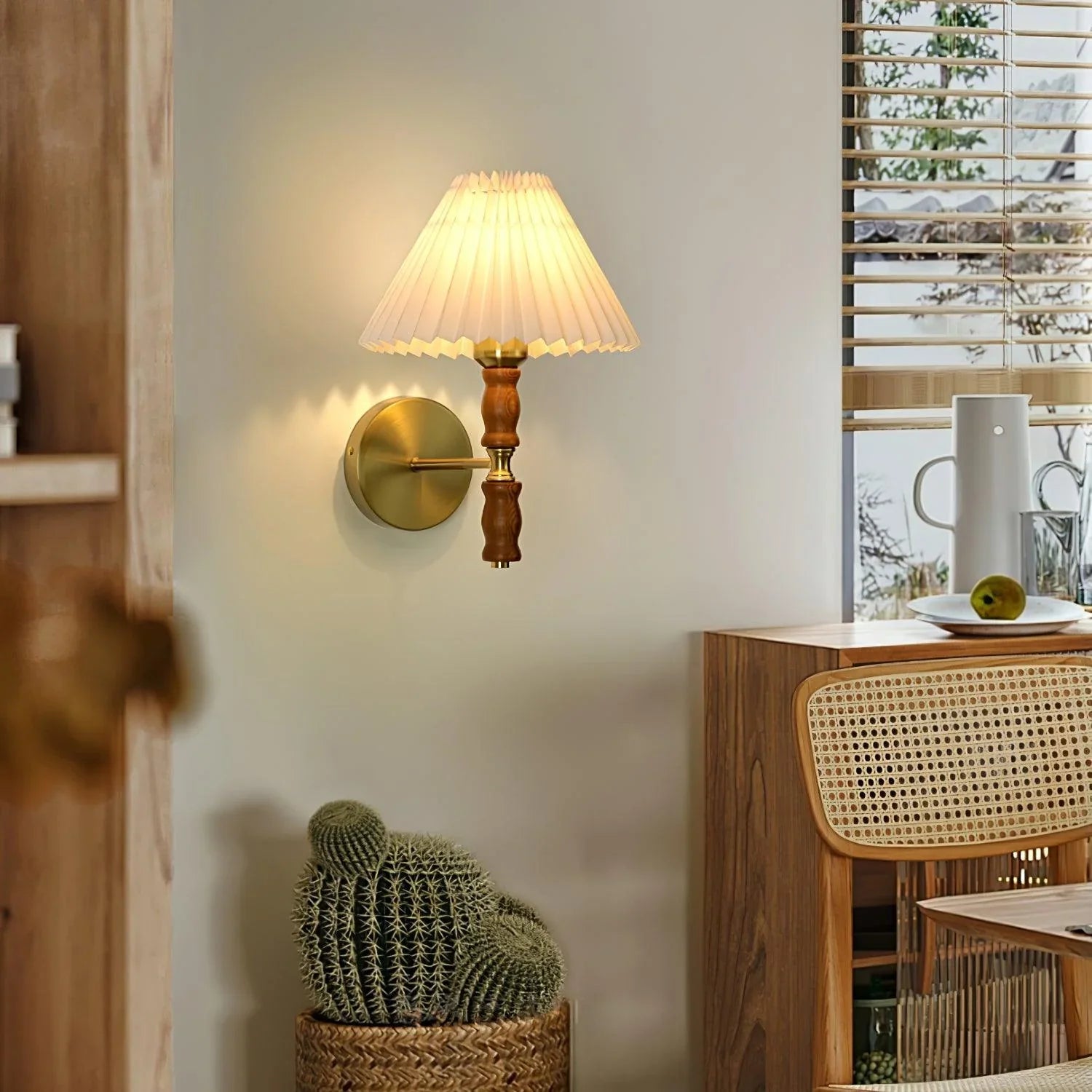 Pleated_Walnut_Wall_Light__3.webp