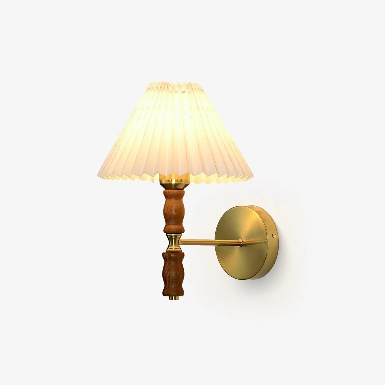 Pleated_Walnut_Wall_Light___01.webp