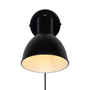 Pop Wall Light