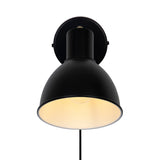 Pop Wall Light
