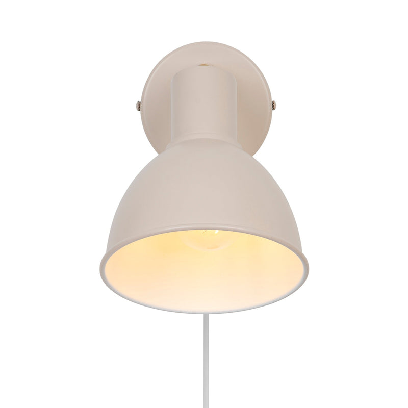 Pop Wall Light