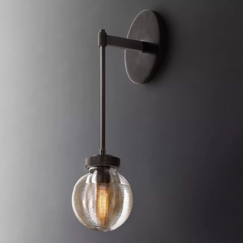 PopularPearlGlassBallSingle-HeadWallSconce_Rod_1.jpg