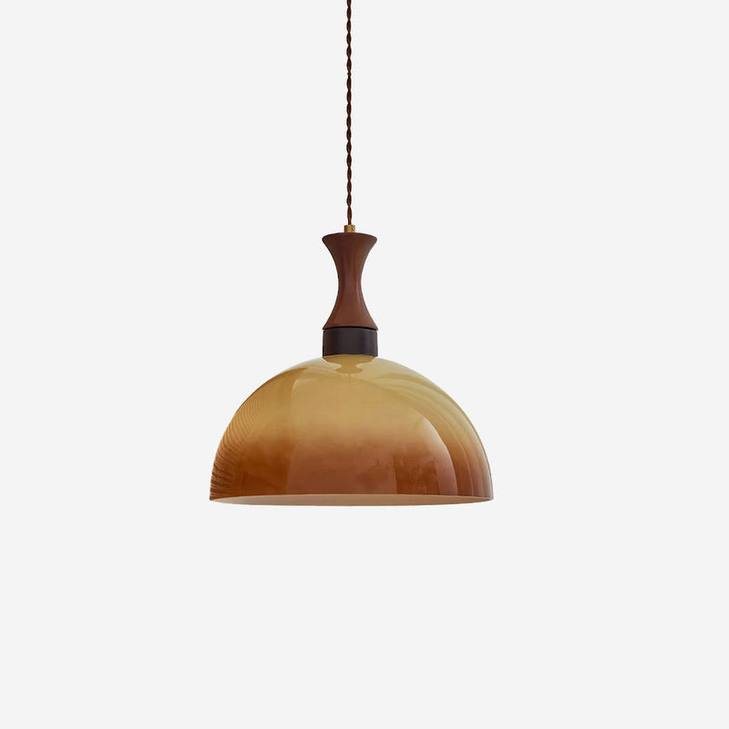 Potor Pendant Light 11.8″- 11″