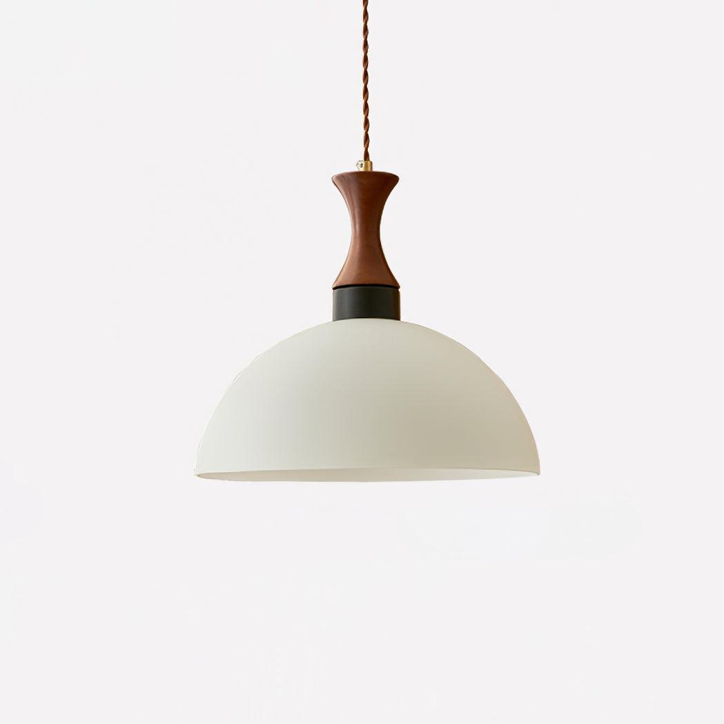 Potor Pendant Light 11.8″- 11″
