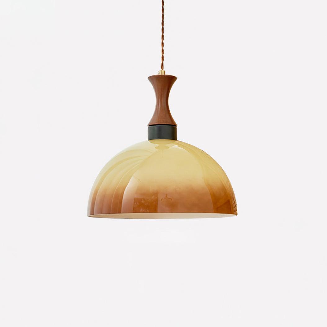 Potor Pendant Light 11.8″- 11″