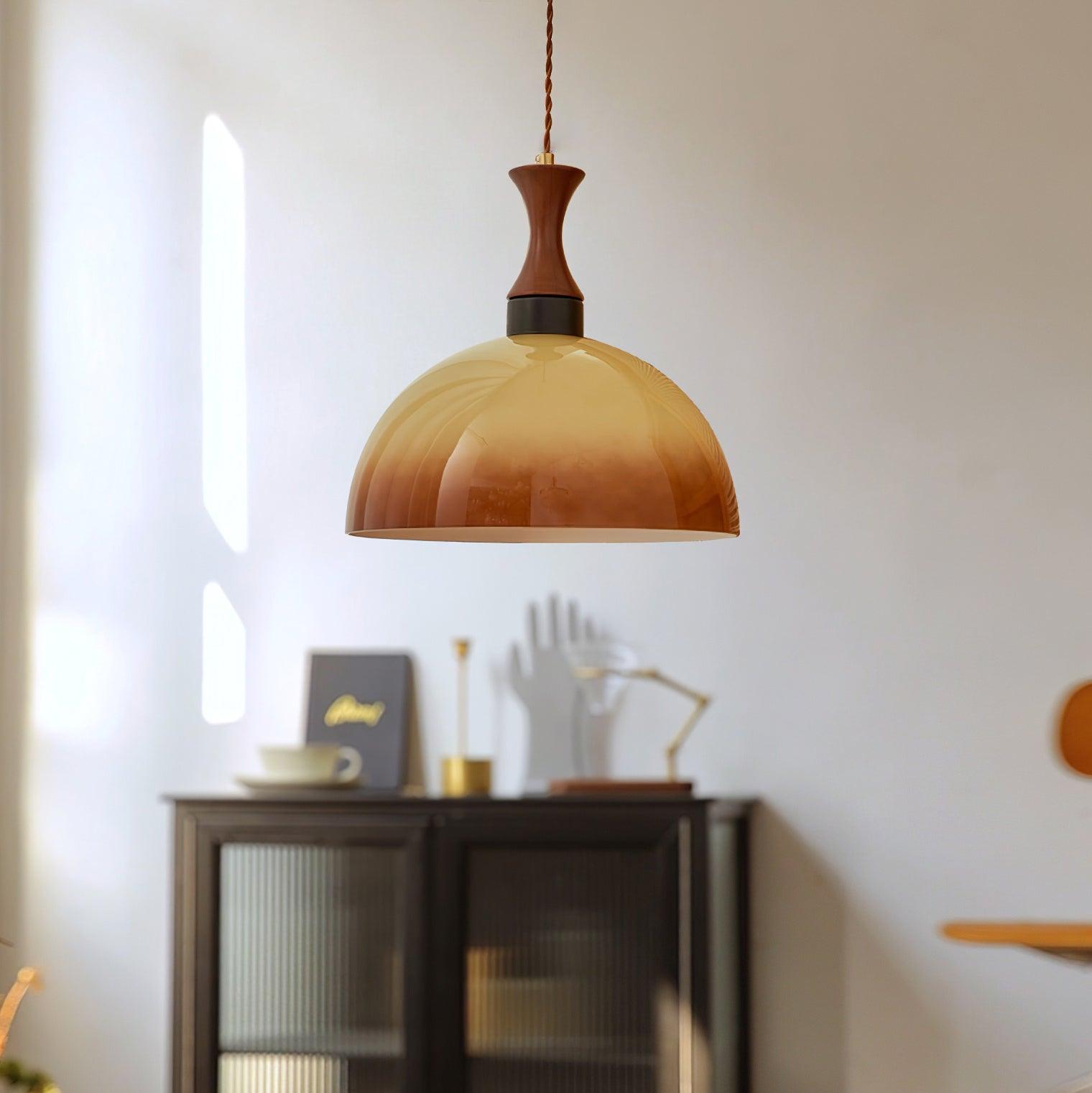 Portor_Pendant_Light_9.jpg