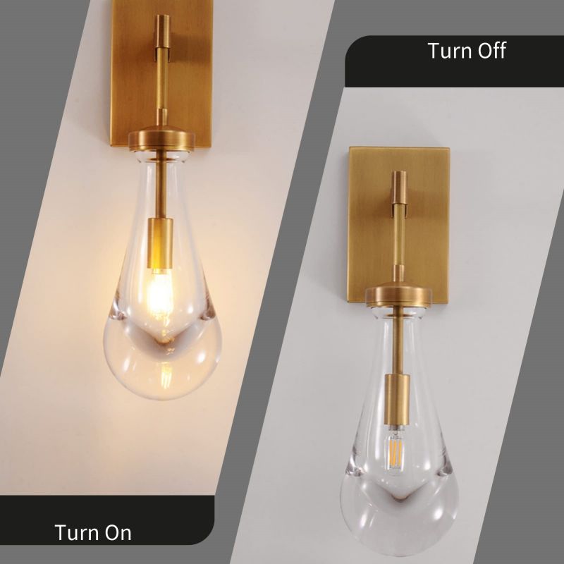 RaindropSeriesWallSconce5_13.jpg