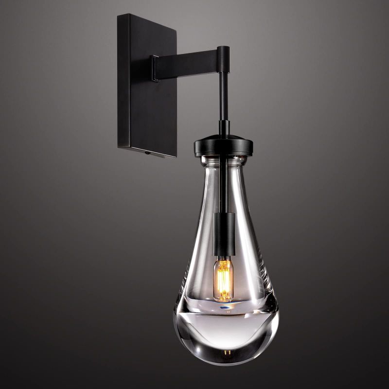 RaindropSeriesWallSconce5_19.jpg