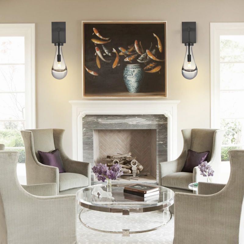 RaindropSeriesWallSconce5_2.jpg