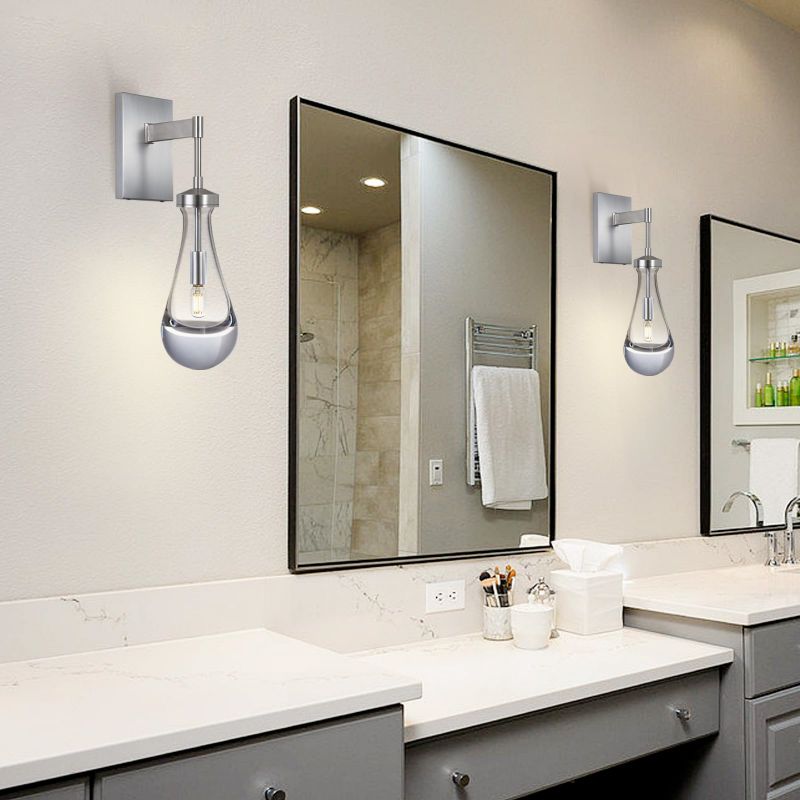 RaindropSeriesWallSconce5_26.jpg