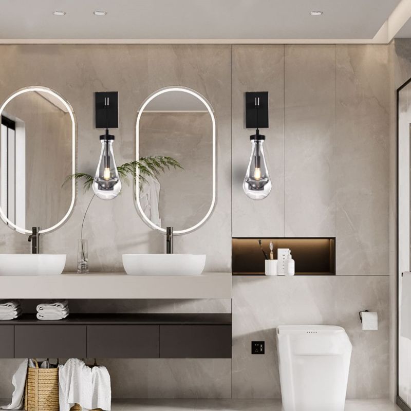 RaindropSeriesWallSconce5_37.jpg
